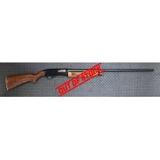 Winchester 2200 12 Gauge 2.75" 30" Barrel Pump Action Shotgun Used Winchester 2200 12 Gauge 2.75" 30" Barrel Pump Action Shotgun Used